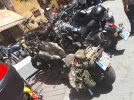 IMG-20190803-WA0039.webp