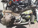 IMG-20190803-WA0038.webp