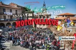 Fermoselle 13 al 15 septiembre.webp