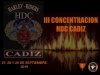 HDC Cádiz 27 al 29 sepriembre.JPG