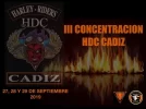 HDC Cádiz 27 al 29 sepriembre.webp
