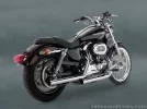 sp_straightshotshs_so.webp