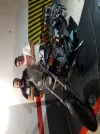 turo y Roberto - copia.webp