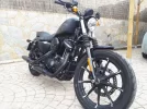 HD 1.webp