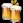 1565159997531.webp