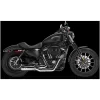 escapes harley.webp