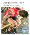 Chiste.webp