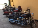 hdpatio.webp