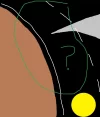 Sin título1.webp