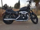 IMG-20190808-WA0042.webp