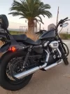 IMG-20190808-WA0040.webp