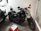 IMG-20190810-WA0000.webp