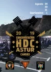 hdc2019-11.webp
