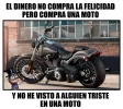 motoydinero.webp