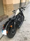 aasdasdasda.webp