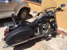 bike2.webp