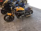 bike1.webp