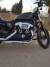IMG-20190808-WA0043.webp