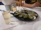 IMG-20190815-WA0030.webp