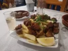 IMG-20190815-WA0032.webp