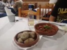 IMG-20190815-WA0027.webp