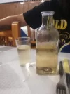 IMG-20190815-WA0023.webp