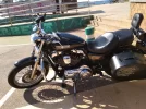 IMG-20190802-WA0021.webp