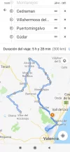 68805472_121525302501927_4785472541391060992_o.webp