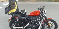 IMG-20190719-WA0001.webp