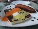 20190817_121747.webp
