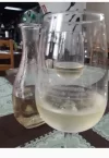 20190817_121737.webp