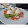 20190817_121715.webp