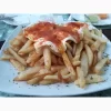 20190817_121702.webp
