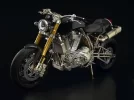 las-10-motos-mas-caras-del-mundo_hd_80773.jpg