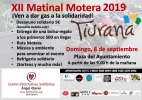 XII Matinal Motera Tiurana 2019.webp