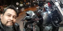 20190423_202758.webp