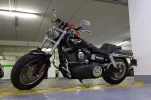 20190424_132134.webp
