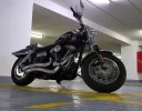 20190424_132112.webp