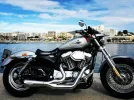 Harley una plaza.webp