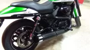 IMG-20190611-WA0009.webp