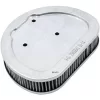 Filtro de aire hd 29400042.webp