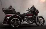 Tri CVO.webp