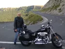 IMG-20190816-WA0020.webp