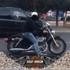 20190821_194731.webp