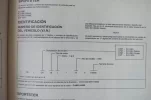 P1010877a.webp