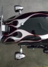 20190823_164021.webp