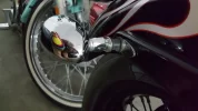 20190823_164054.webp
