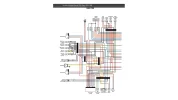 Wiring Dyna 92 1_2.webp