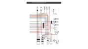 Wiring Dyna 92 2_2.webp