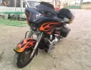 6543413F-A3DA-4D9A-8CC7-E7D7A82A7553.webp